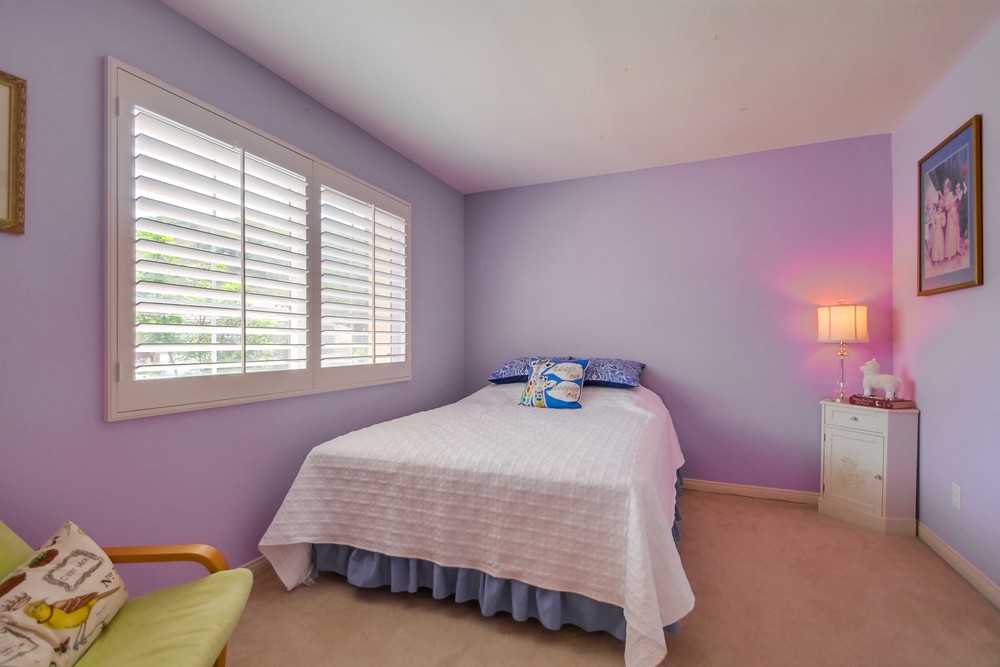 Virtual tour photo 61 of 88 for 13562 Grosse Point