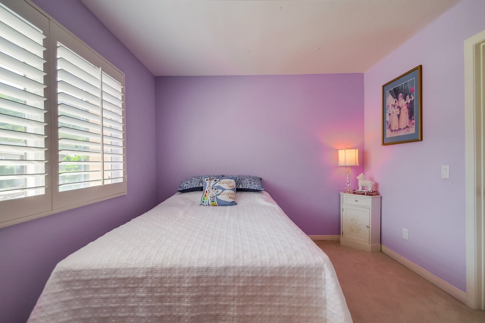 Virtual tour photo 62 of 88 for 13562 Grosse Point