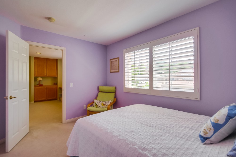 Virtual tour photo 63 of 88 for 13562 Grosse Point