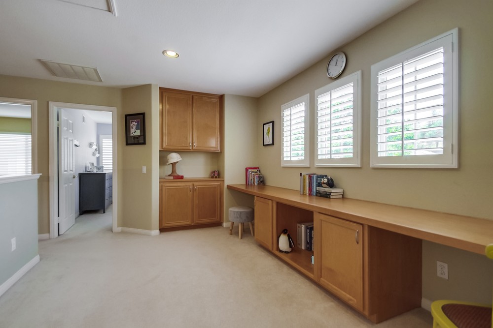 Virtual tour photo 64 of 88 for 13562 Grosse Point