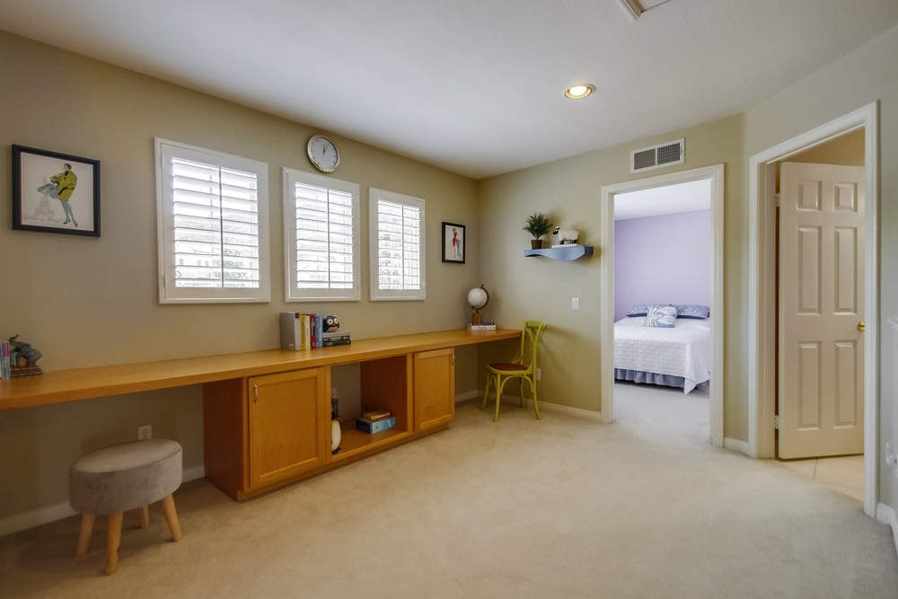Virtual tour photo 65 of 88 for 13562 Grosse Point