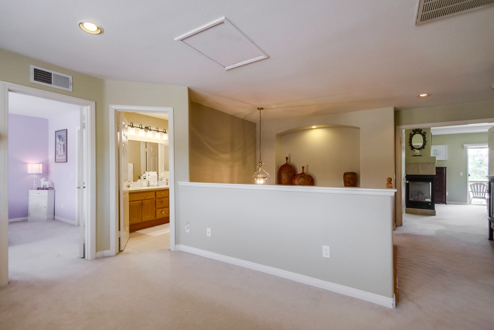 Virtual tour photo 66 of 88 for 13562 Grosse Point