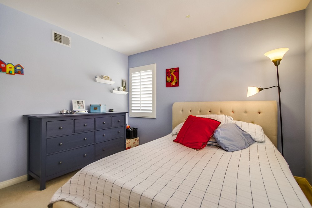 Virtual tour photo 70 of 88 for 13562 Grosse Point