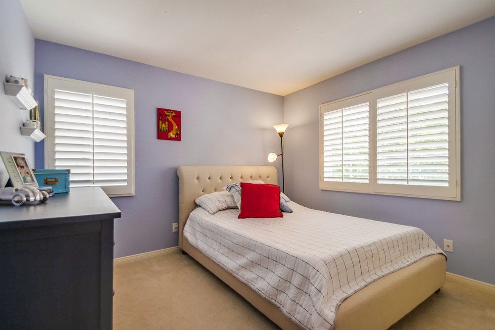 Virtual tour photo 71 of 88 for 13562 Grosse Point