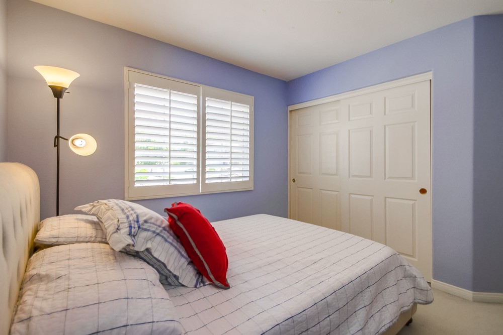 Virtual tour photo 72 of 88 for 13562 Grosse Point