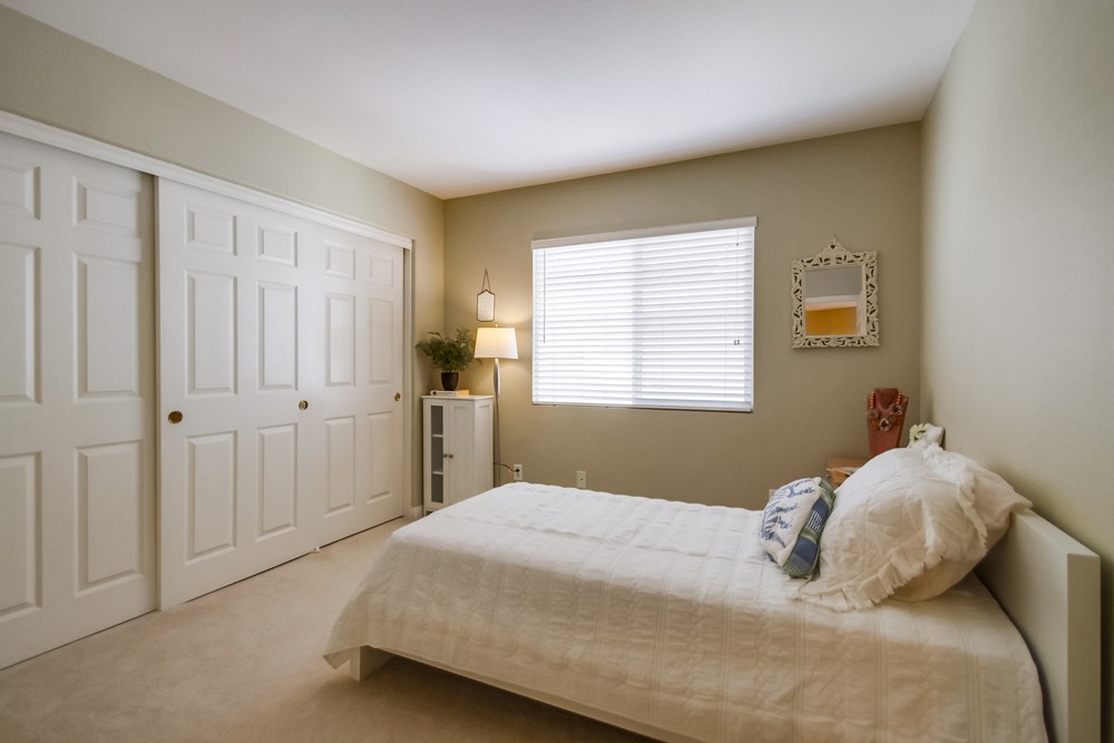Virtual tour photo 74 of 88 for 13562 Grosse Point