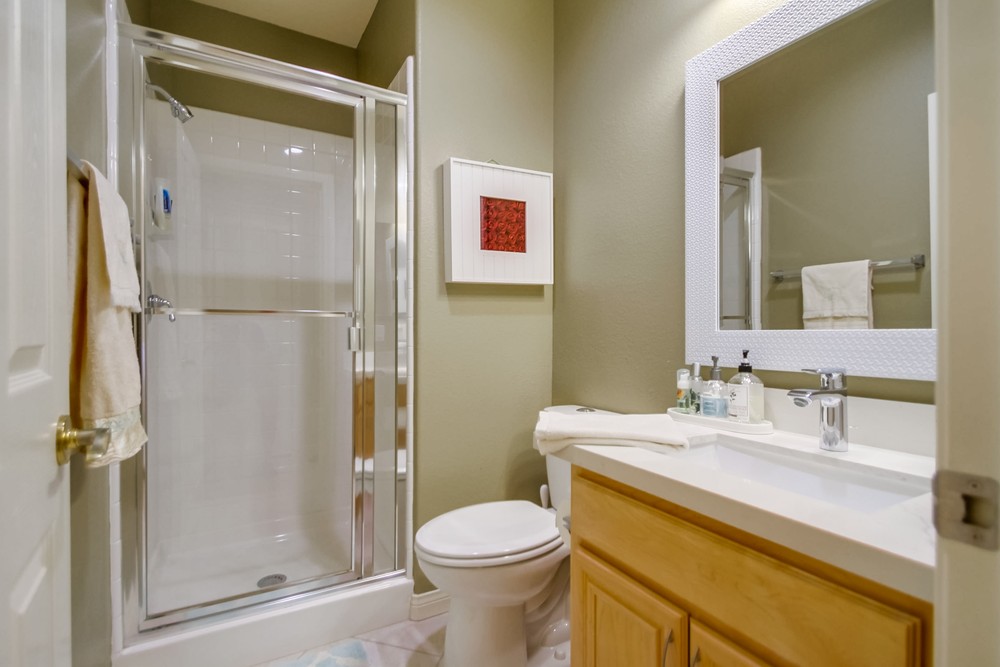 Virtual tour photo 75 of 88 for 13562 Grosse Point