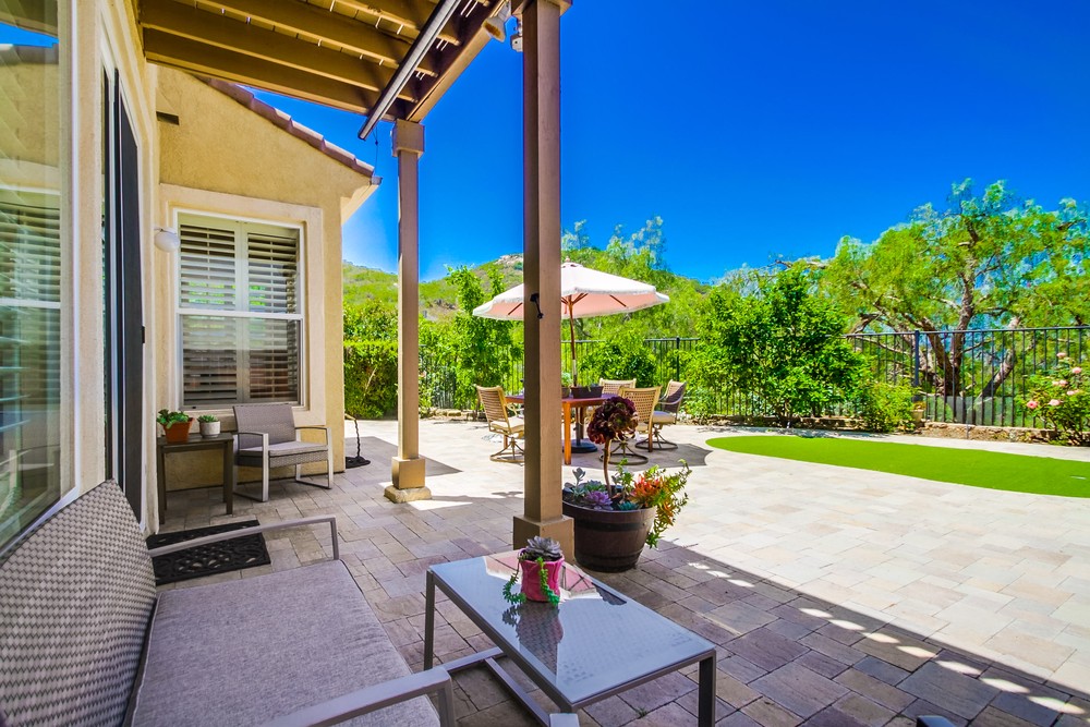 Virtual tour photo 79 of 88 for 13562 Grosse Point