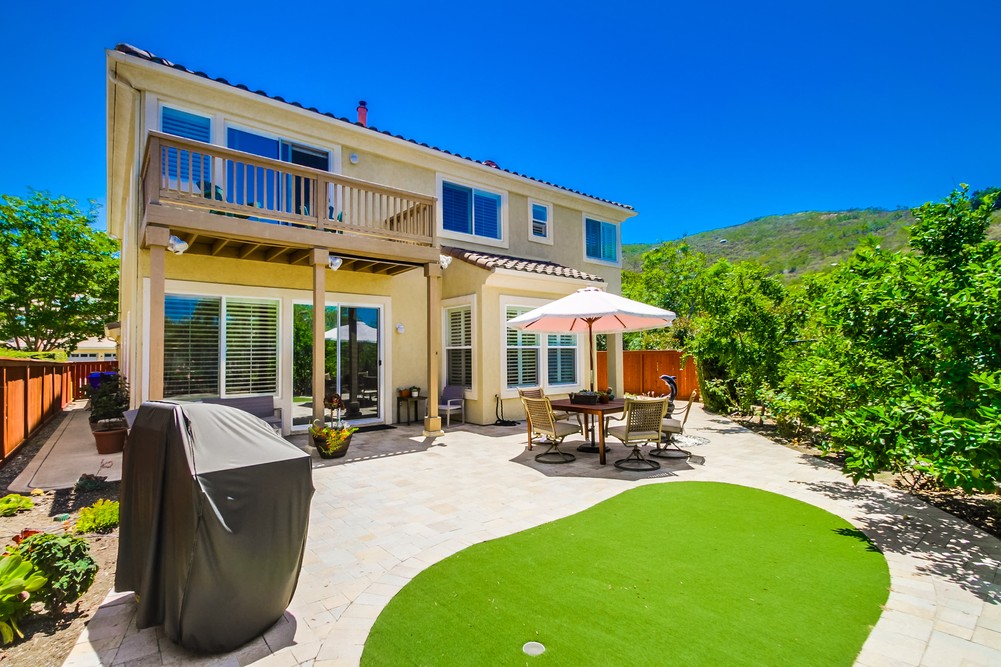 Virtual tour photo 80 of 88 for 13562 Grosse Point