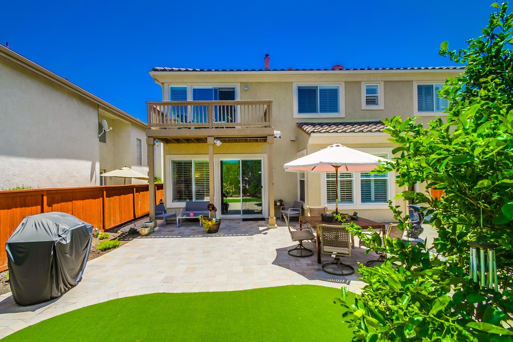 Virtual tour photo 81 of 88 for 13562 Grosse Point