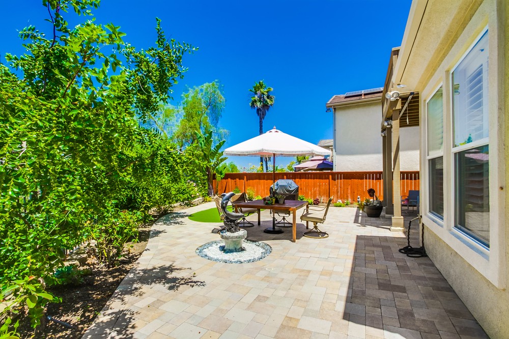 Virtual tour photo 82 of 88 for 13562 Grosse Point