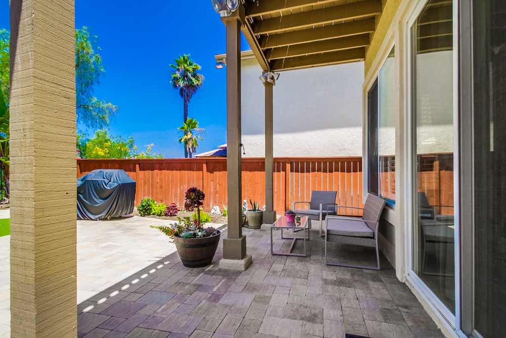 Virtual tour photo 83 of 88 for 13562 Grosse Point