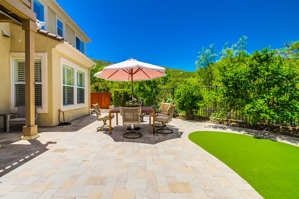 Virtual tour photo 84 of 88 for 13562 Grosse Point