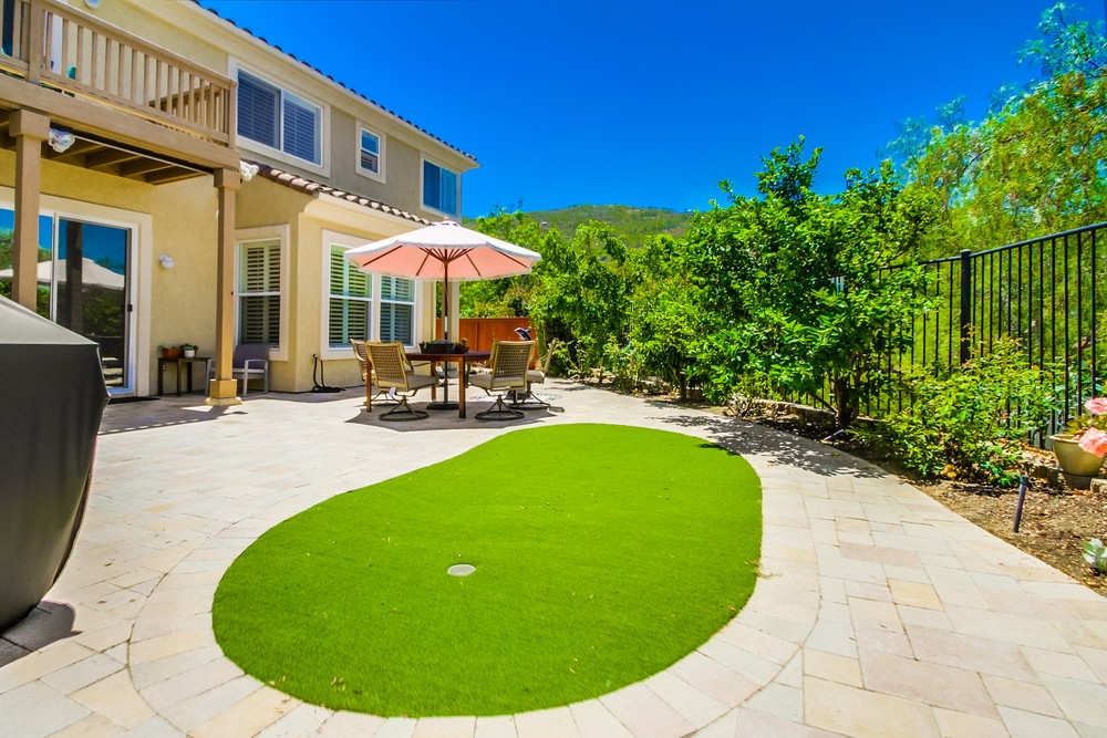 Virtual tour photo 85 of 88 for 13562 Grosse Point