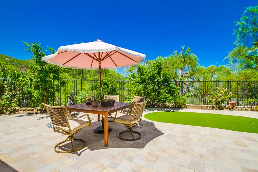 Virtual tour photo 86 of 88 for 13562 Grosse Point