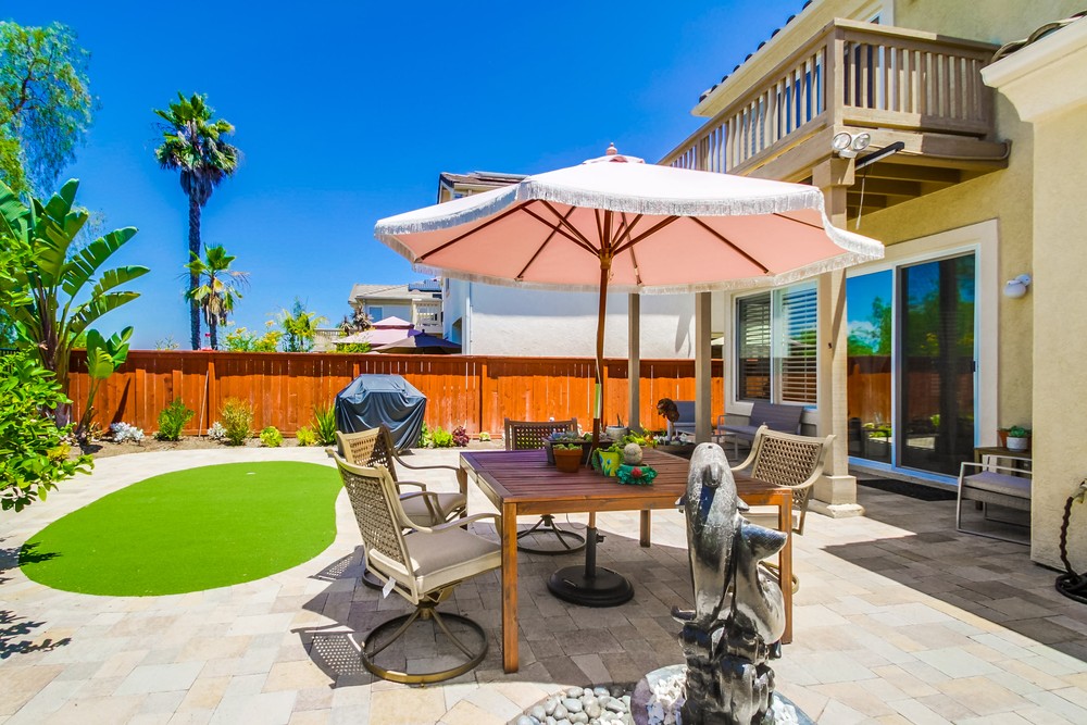 Virtual tour photo 87 of 88 for 13562 Grosse Point