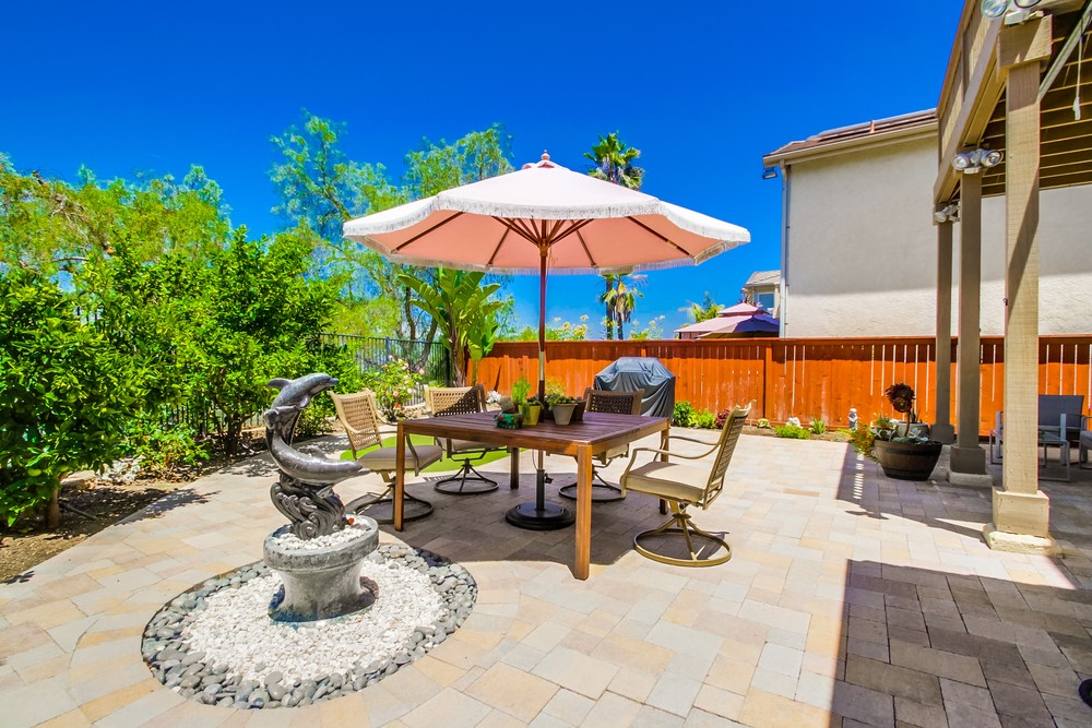 Virtual tour photo 88 of 88 for 13562 Grosse Point
