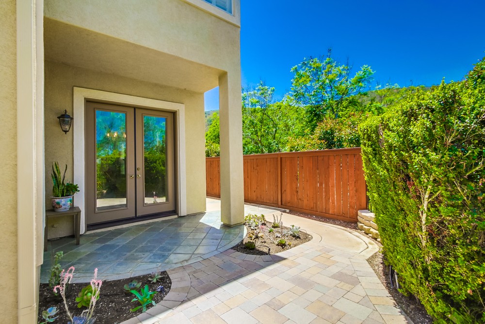 Virtual tour photo 89 of 88 for 13562 Grosse Point