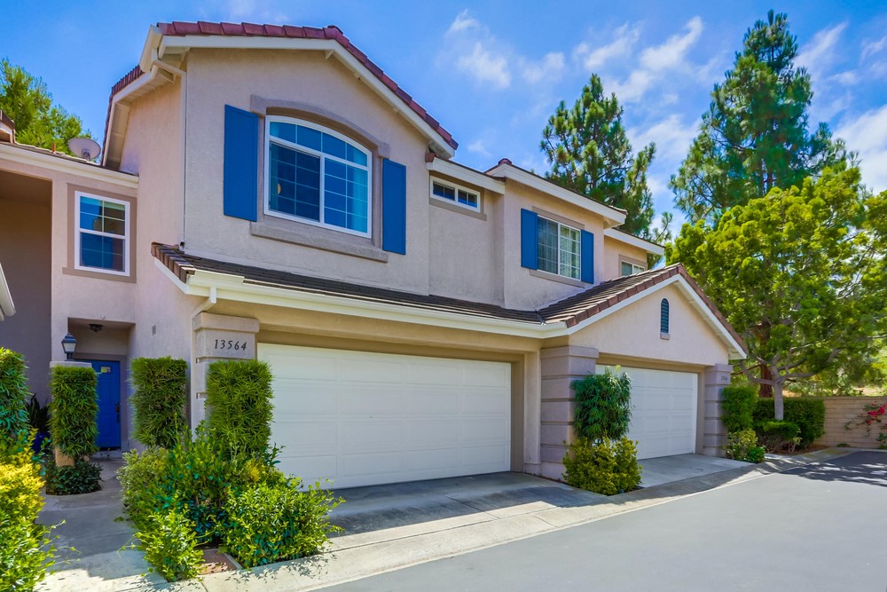 Virtual tour photo 1 of 26 for 13564 Jadestone Way