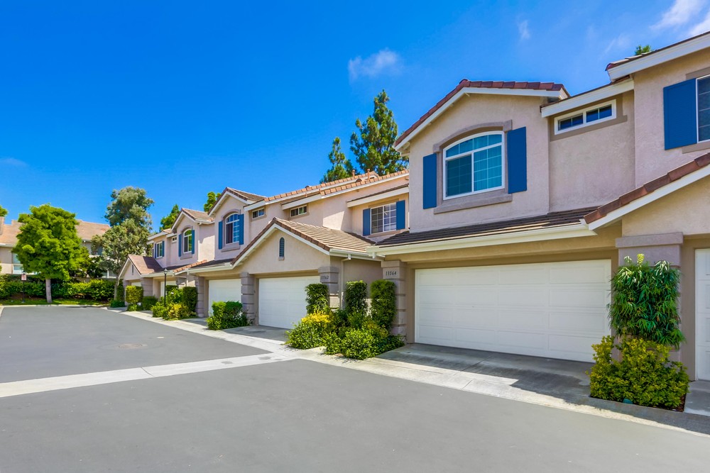 Virtual tour photo 3 of 26 for 13564 Jadestone Way