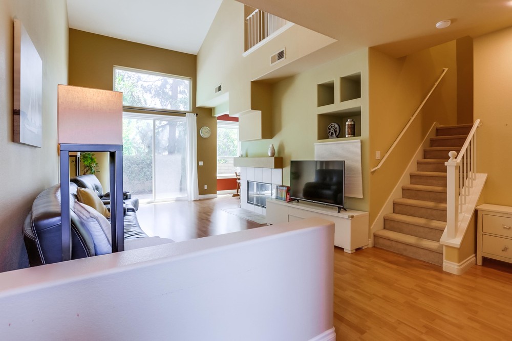 Virtual tour photo 4 of 26 for 13564 Jadestone Way