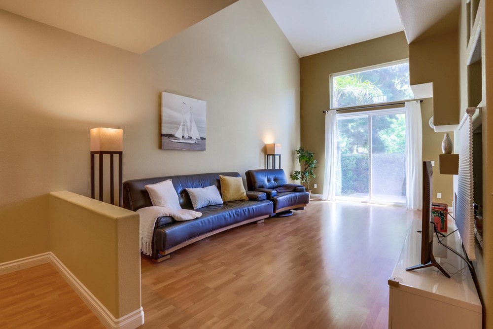 Virtual tour photo 5 of 26 for 13564 Jadestone Way
