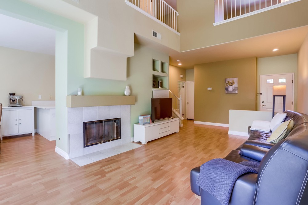 Virtual tour photo 6 of 26 for 13564 Jadestone Way