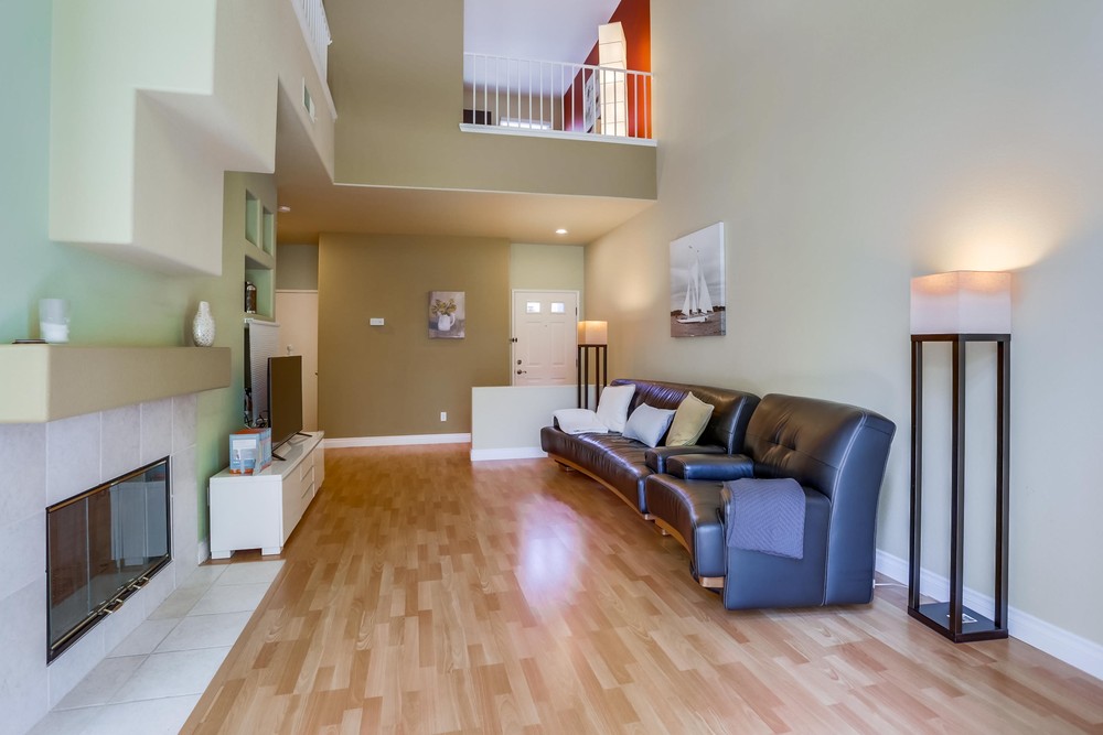 Virtual tour photo 7 of 26 for 13564 Jadestone Way