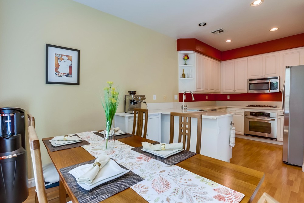 Virtual tour photo 9 of 26 for 13564 Jadestone Way
