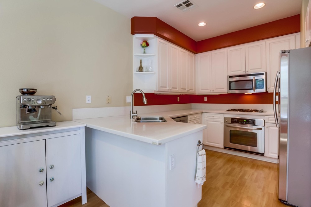 Virtual tour photo 10 of 26 for 13564 Jadestone Way