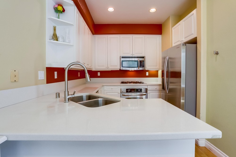 Virtual tour photo 11 of 26 for 13564 Jadestone Way