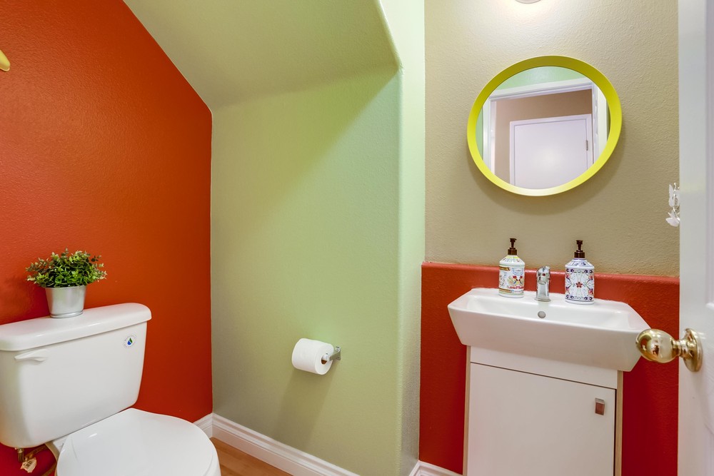 Virtual tour photo 12 of 26 for 13564 Jadestone Way