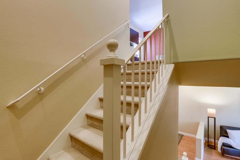 Virtual tour photo 13 of 26 for 13564 Jadestone Way