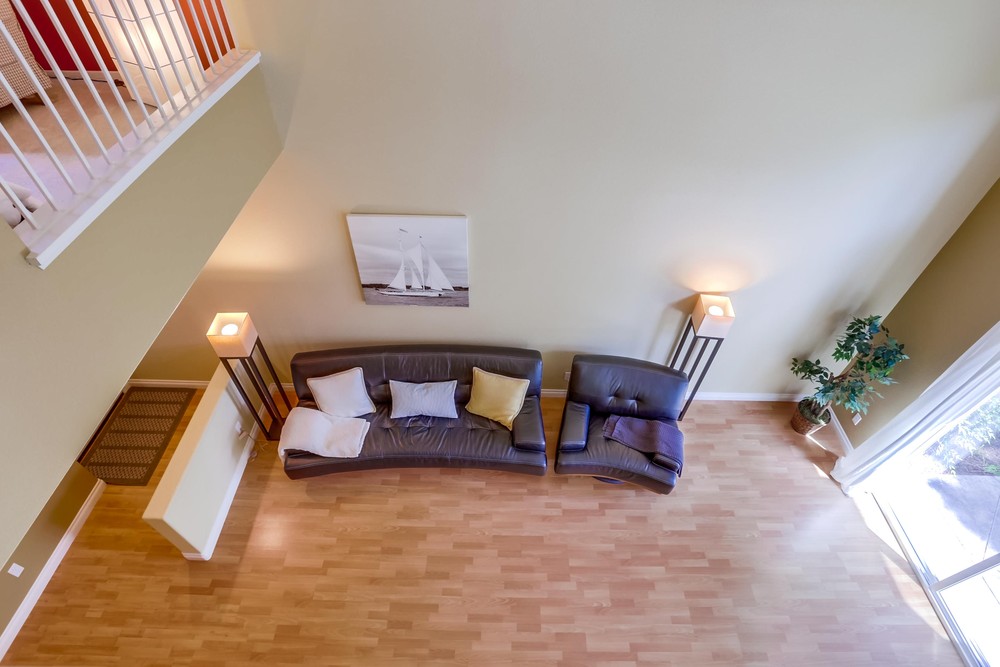 Virtual tour photo 14 of 26 for 13564 Jadestone Way