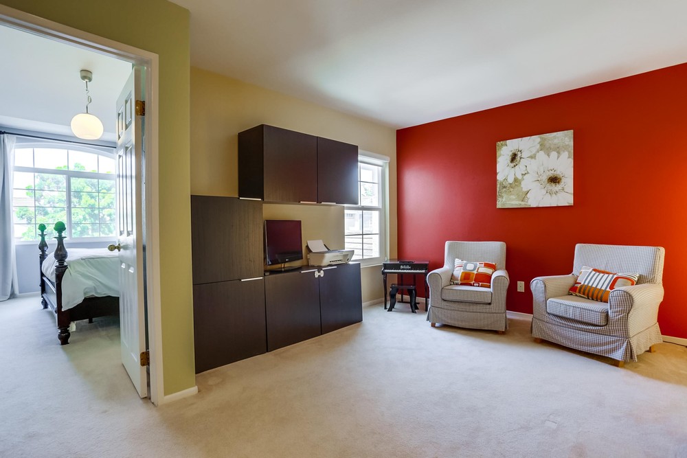 Virtual tour photo 15 of 26 for 13564 Jadestone Way