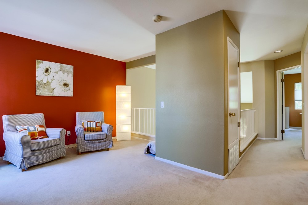Virtual tour photo 16 of 26 for 13564 Jadestone Way