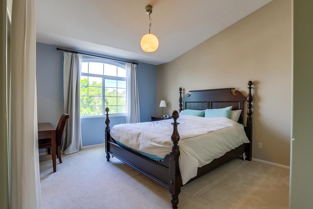 Virtual tour photo 17 of 26 for 13564 Jadestone Way
