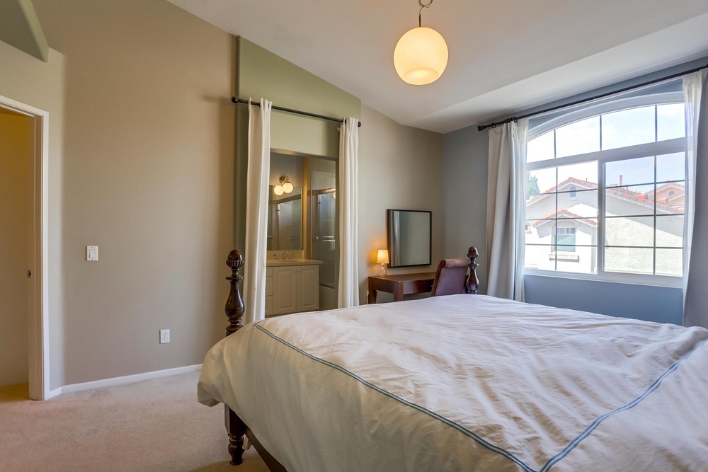 Virtual tour photo 18 of 26 for 13564 Jadestone Way