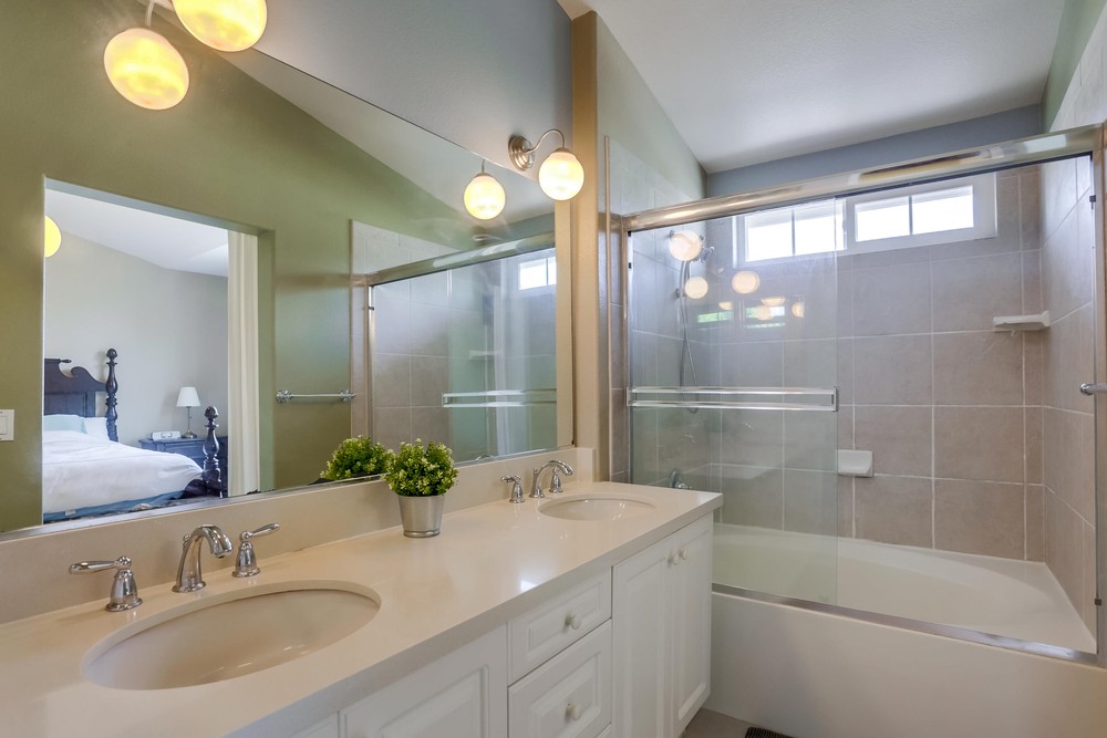 Virtual tour photo 19 of 26 for 13564 Jadestone Way
