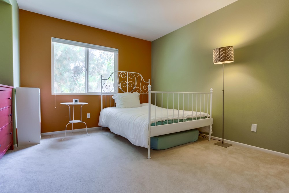 Virtual tour photo 21 of 26 for 13564 Jadestone Way