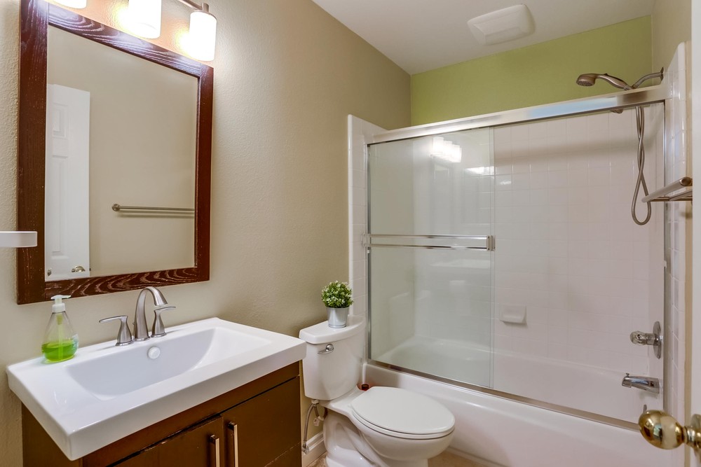 Virtual tour photo 23 of 26 for 13564 Jadestone Way