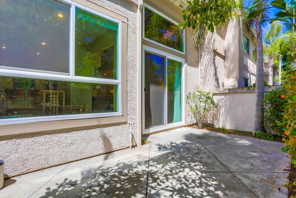 Virtual tour photo 24 of 26 for 13564 Jadestone Way