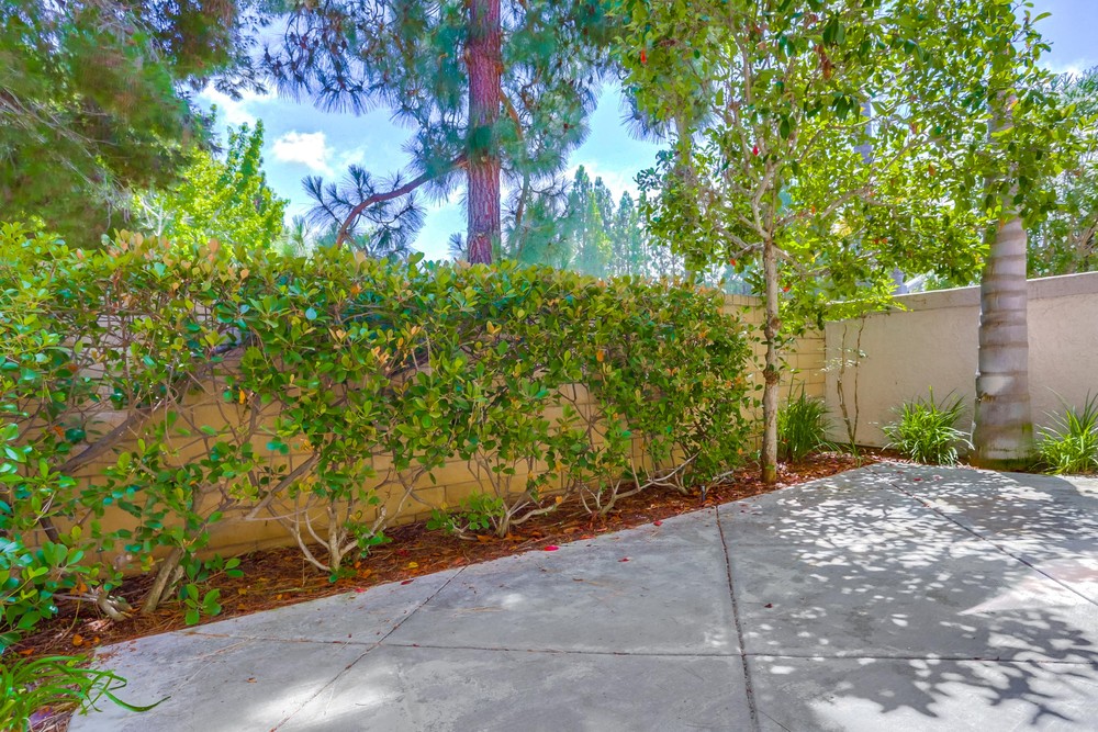 Virtual tour photo 25 of 26 for 13564 Jadestone Way