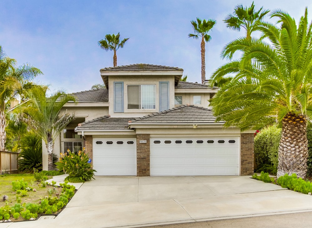 Virtual tour photo 1 of 46 for 13565 Esprit Ave