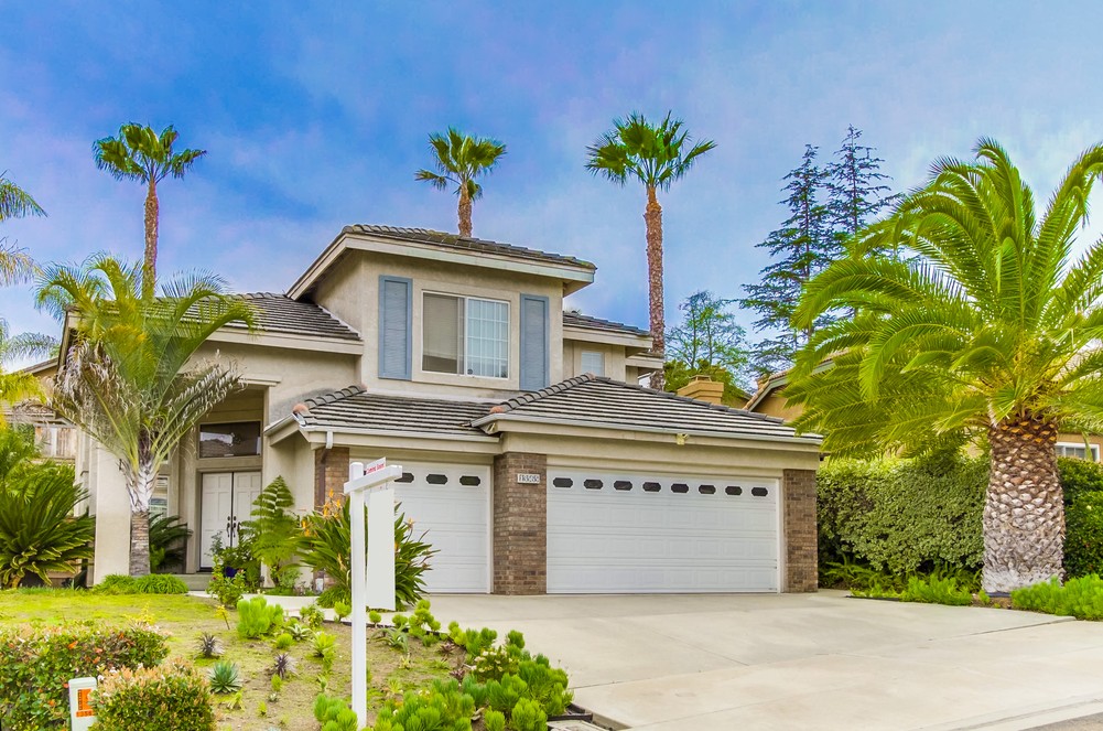 Virtual tour photo 3 of 46 for 13565 Esprit Ave