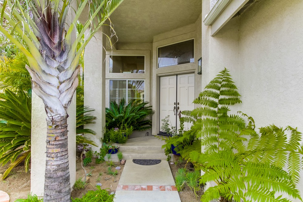 Virtual tour photo 4 of 46 for 13565 Esprit Ave