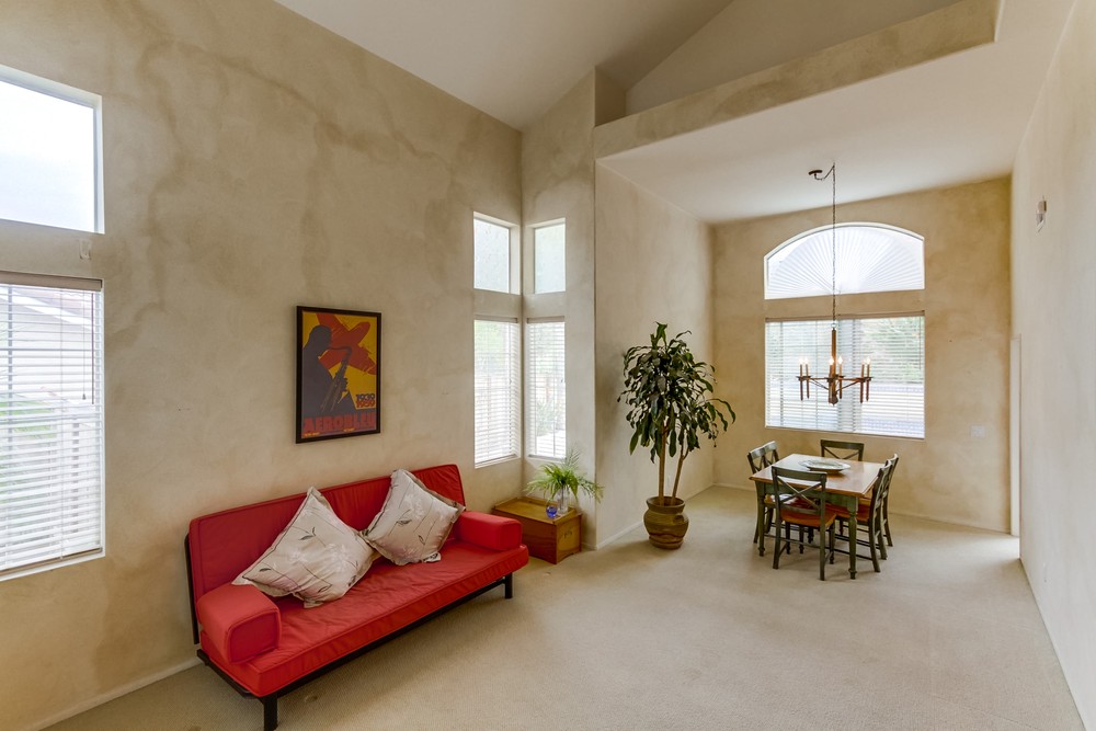 Virtual tour photo 5 of 46 for 13565 Esprit Ave