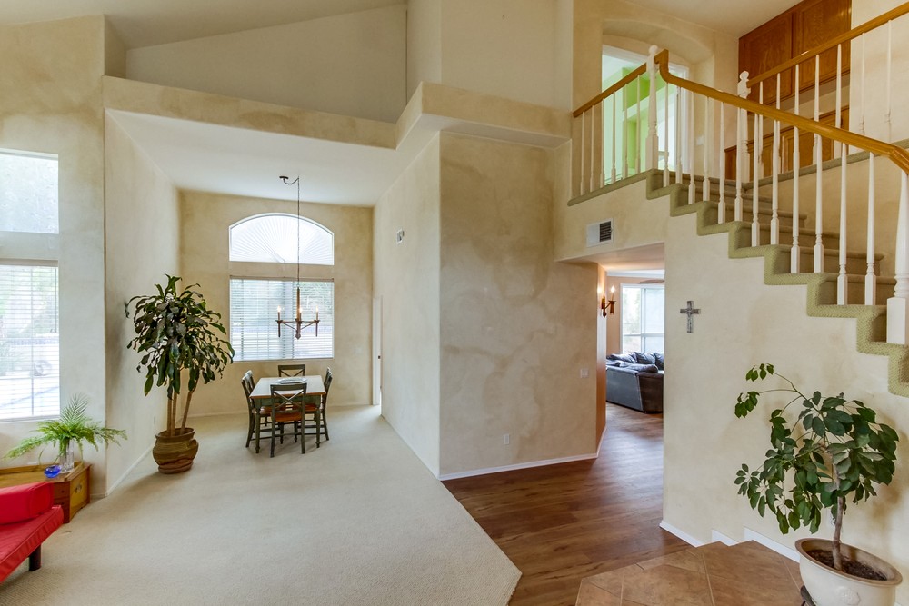 Virtual tour photo 6 of 46 for 13565 Esprit Ave