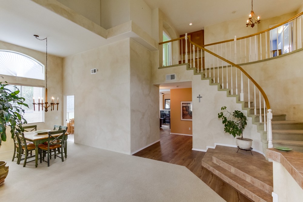Virtual tour photo 7 of 46 for 13565 Esprit Ave