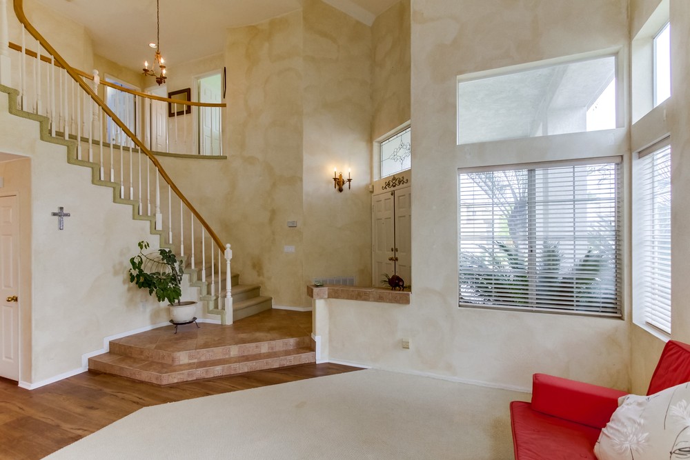 Virtual tour photo 9 of 46 for 13565 Esprit Ave
